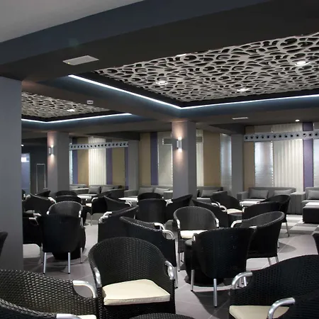 Flash - Recommended Adults Only 4 Sup