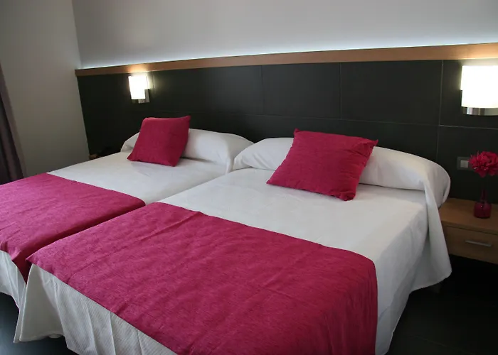 Flash - Recommended Adults Only 4 Sup