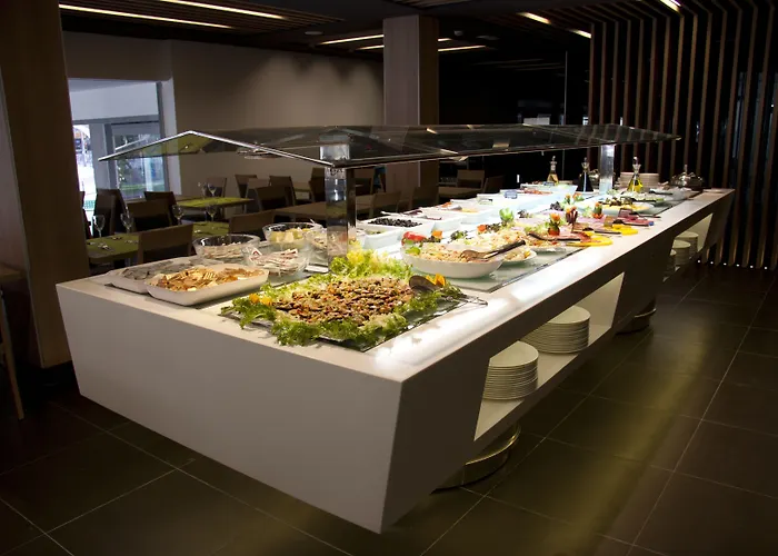 Flash - Recommended Adults Only 4 Sup 4*