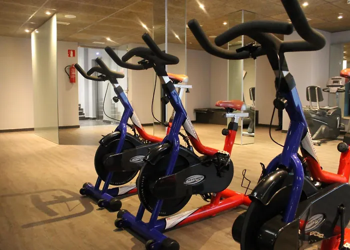 Flash - Recommended Adults Only 4 Sup Hotel 4*