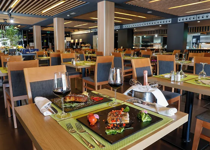 Flash - Recommended Adults Only 4 Sup 4*