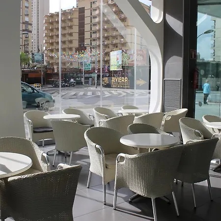 Flash - Recommended Adults Only 4 Sup Hotell