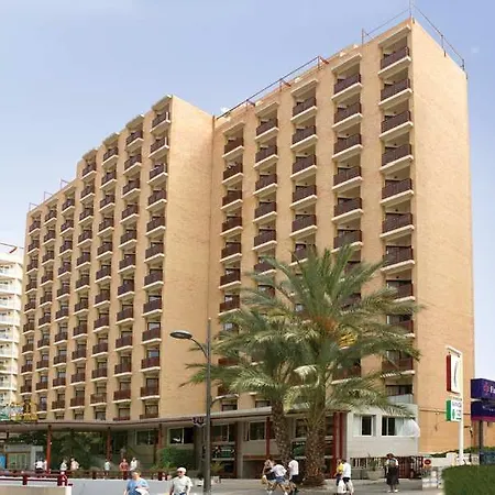 Flash - Recommended Adults Only 4 Sup