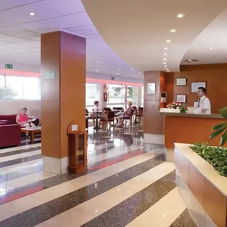 Flash - Recommended Adults Only 4 Sup Hotell 4*