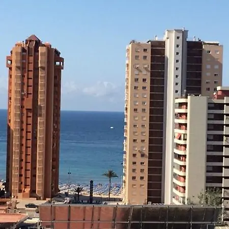 Flash - Recommended Adults Only 4 Sup Hotell 4*