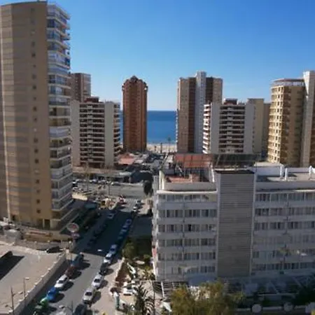 Hotell Flash - Recommended Adults Only 4 Sup 4*