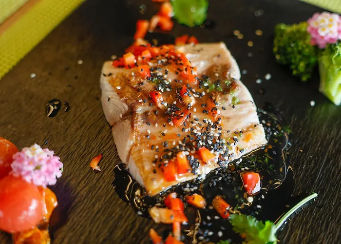 Flash - Recommended Adults Only 4 Sup Benidorm