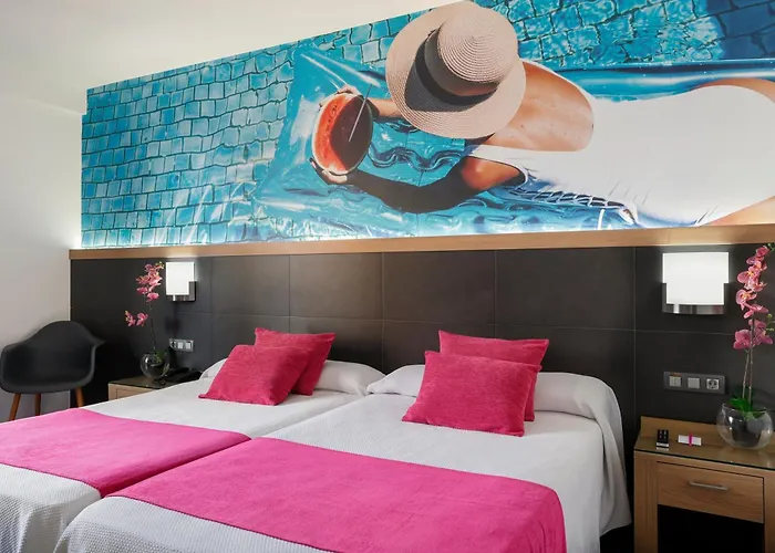 Flash - Recommended Adults Only 4 Sup