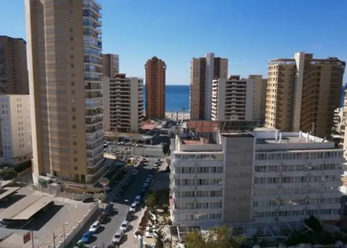 Hotel Flash - Recommended Adults Only 4 Sup 4*